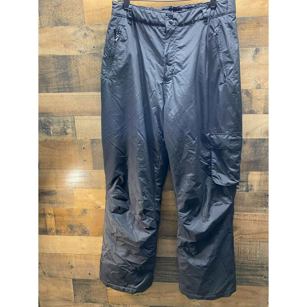Sport‎ Essentials Snow Pants Size X-Large